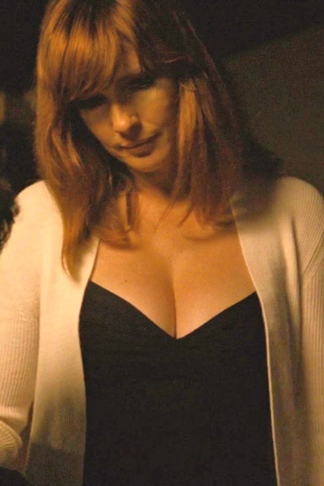 Top 5000 kelly reilly