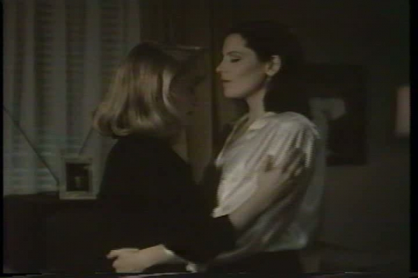 forbidden lesbian in love Forbidden lesbian in love