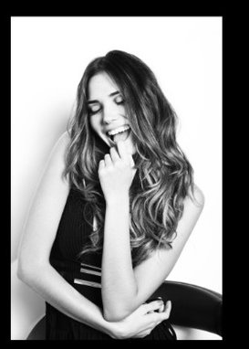 Rachell Vallori