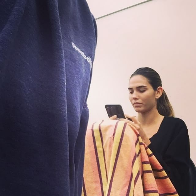 Rachell Vallori