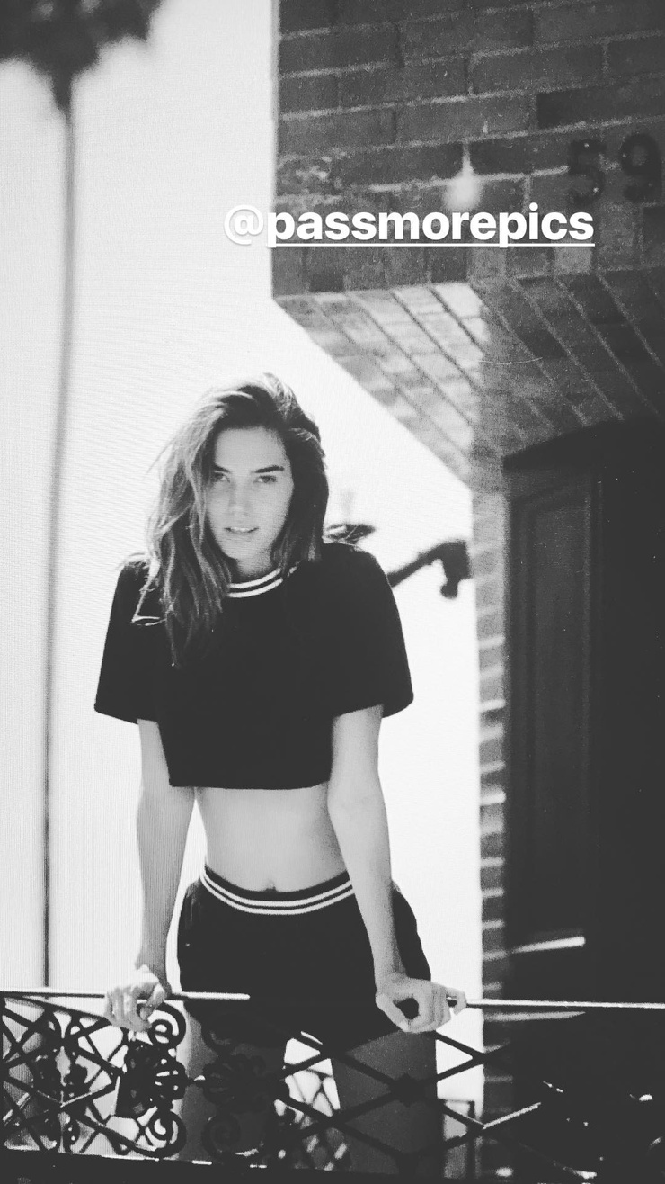 Rachell Vallori