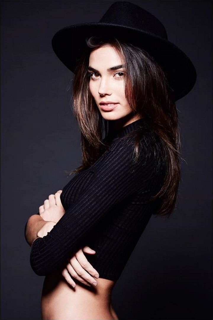 Rachell Vallori