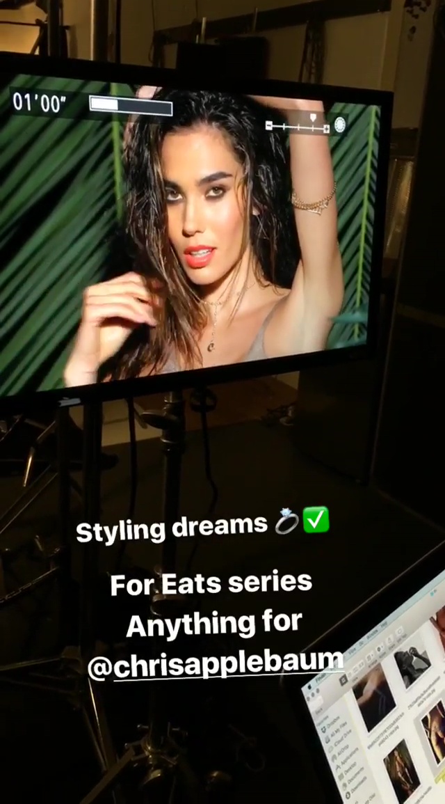 Rachell Vallori