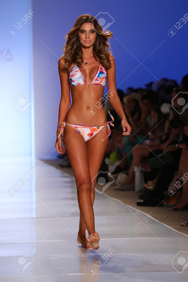 Rachell Vallori