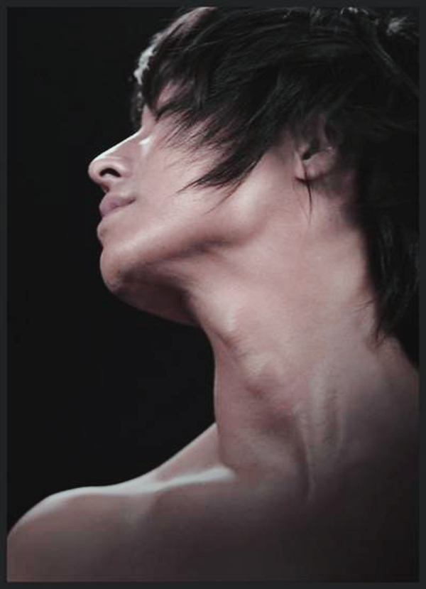 Joo Ji Hoon