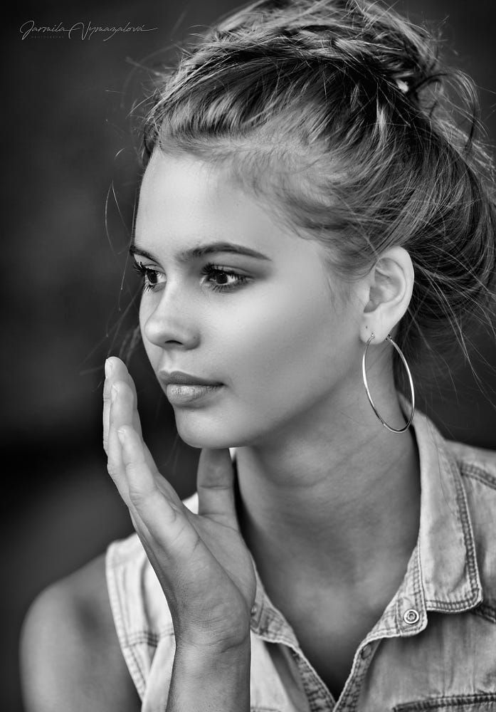 Klaudia Grófová