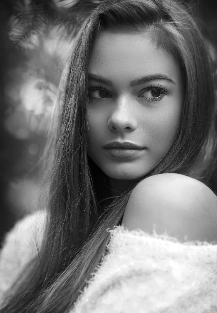 Klaudia Grófová Klaudia Grófová