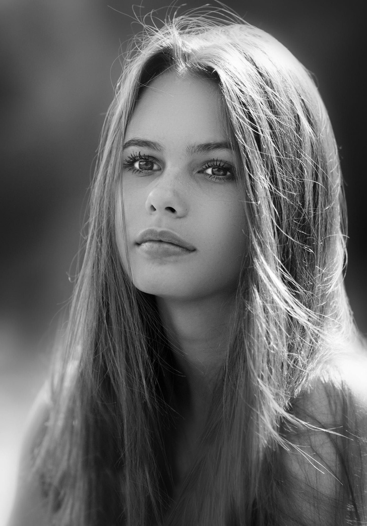 Klaudia Grófová Klaudia Grófová