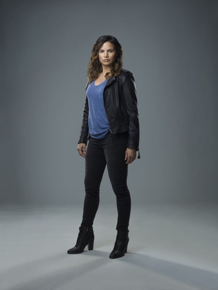 Katrina Law Katrina Law