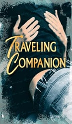 Traveling Companion
