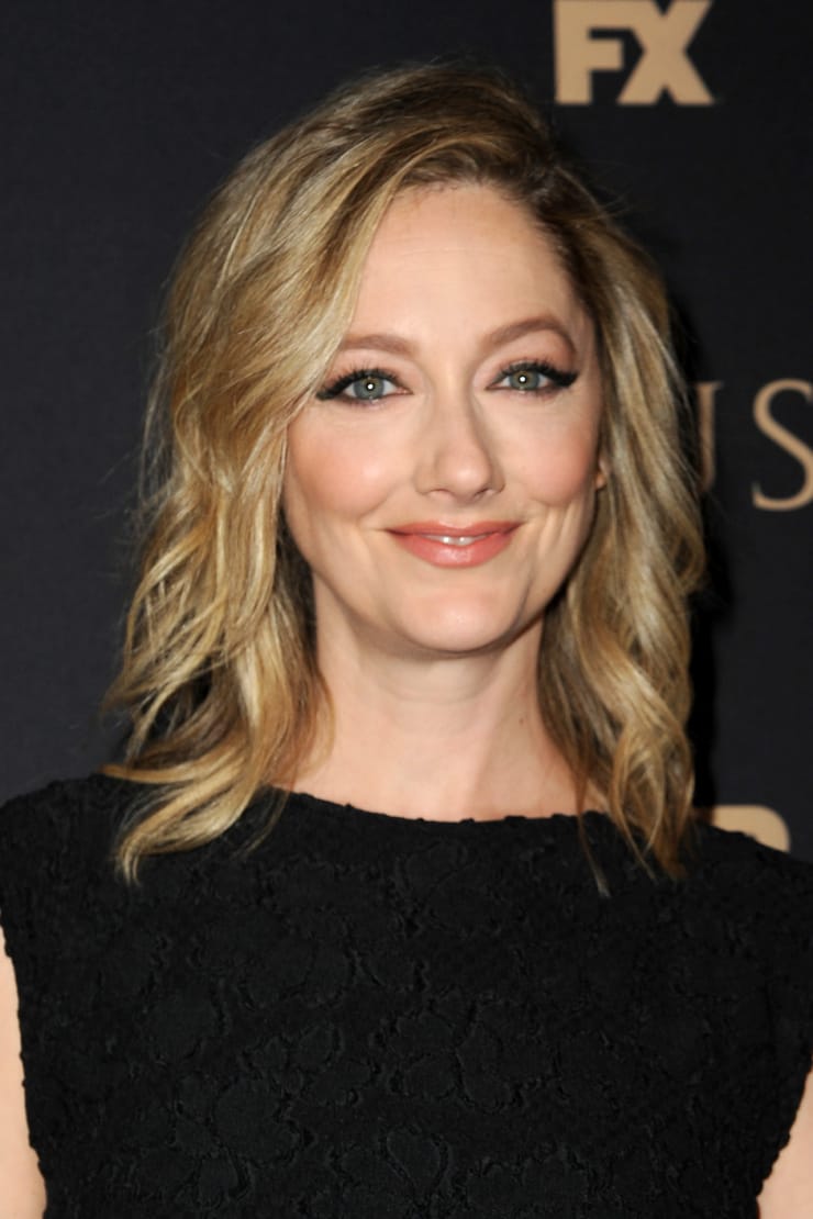 Judy Greer Judy Greer