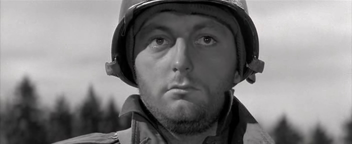 James Mitchum