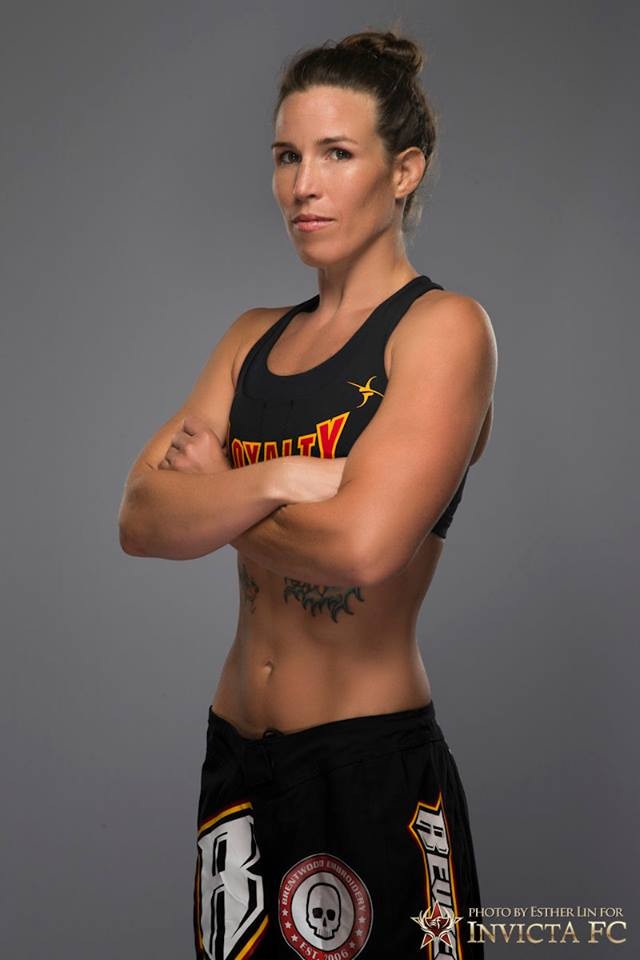 Leslie Smith