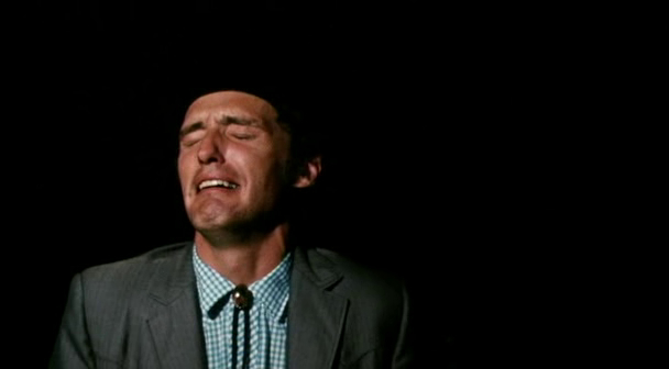The Last Movie (1971)