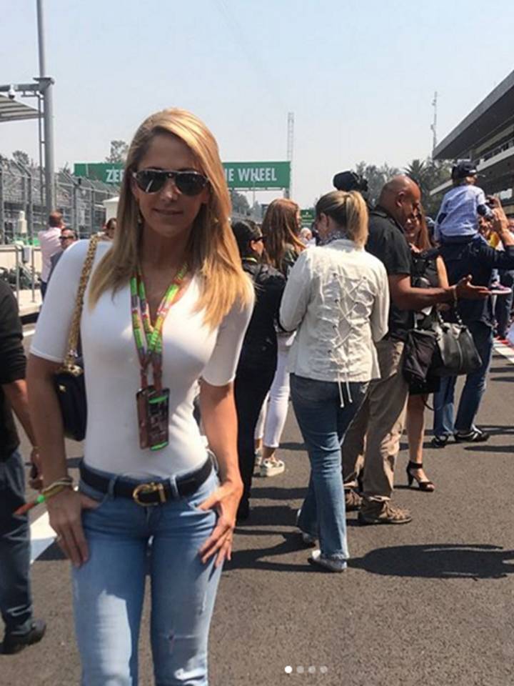Inés Sáinz
