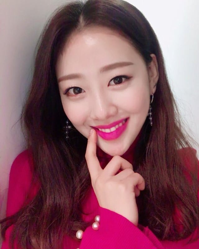 Yves