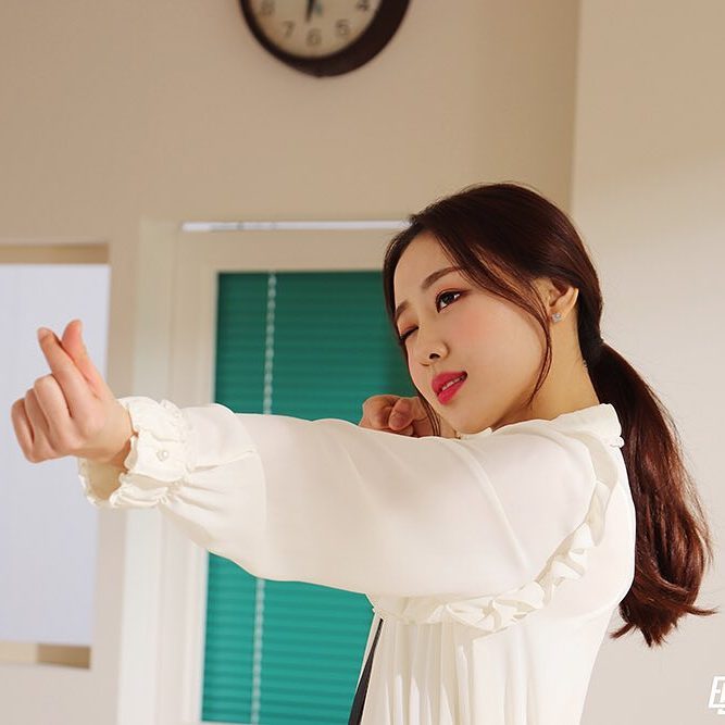 Yves