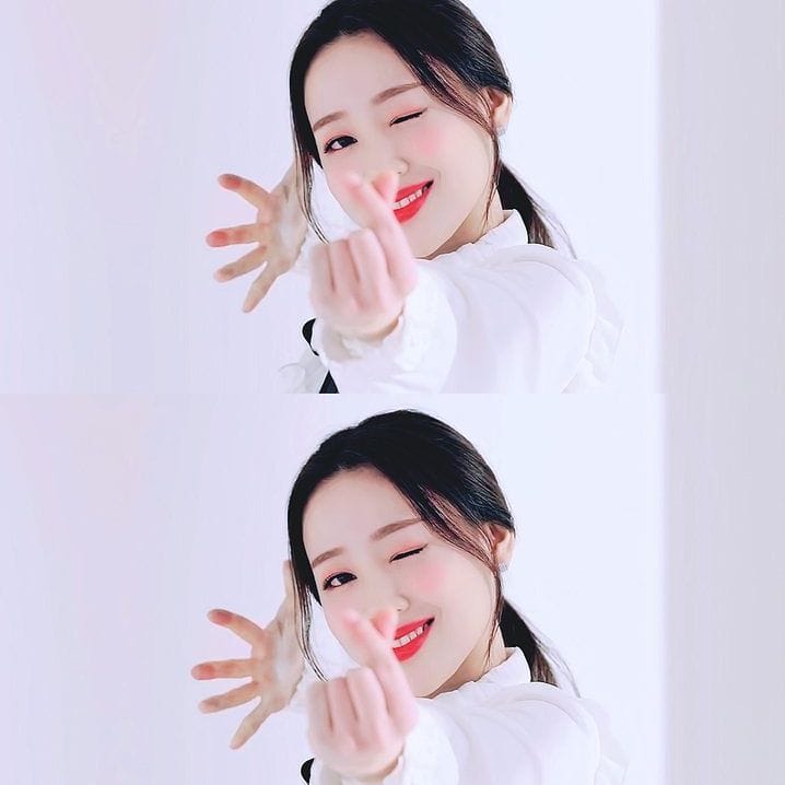 Yves