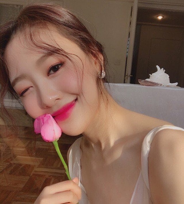 Yves