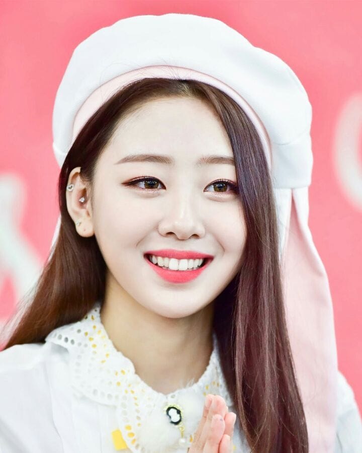 Yves