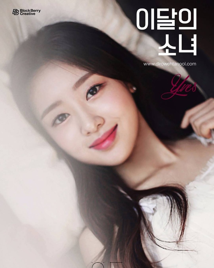 Yves