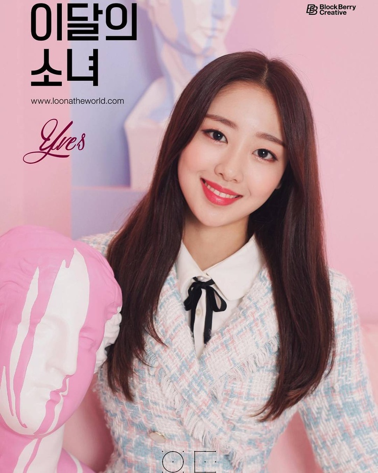 Yves