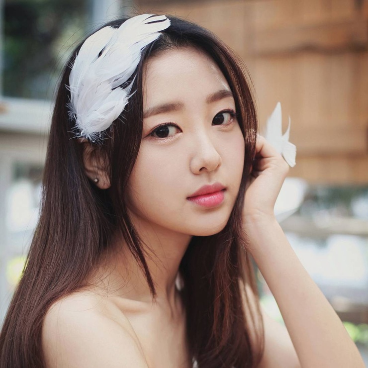 Yves
