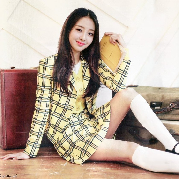 Yves