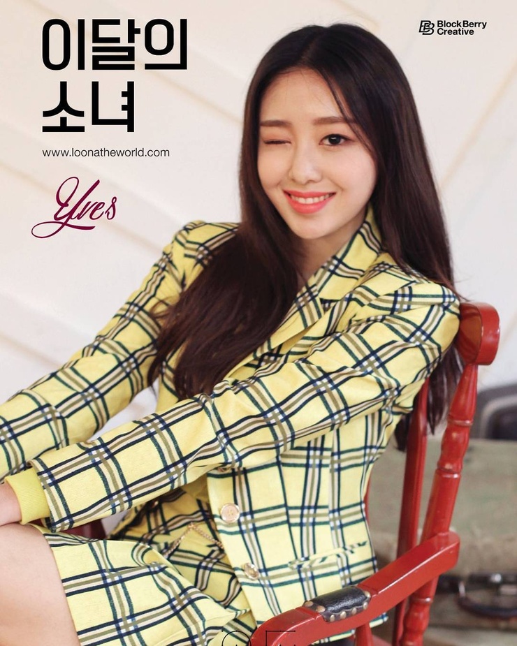 Yves