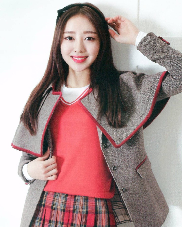 Yves