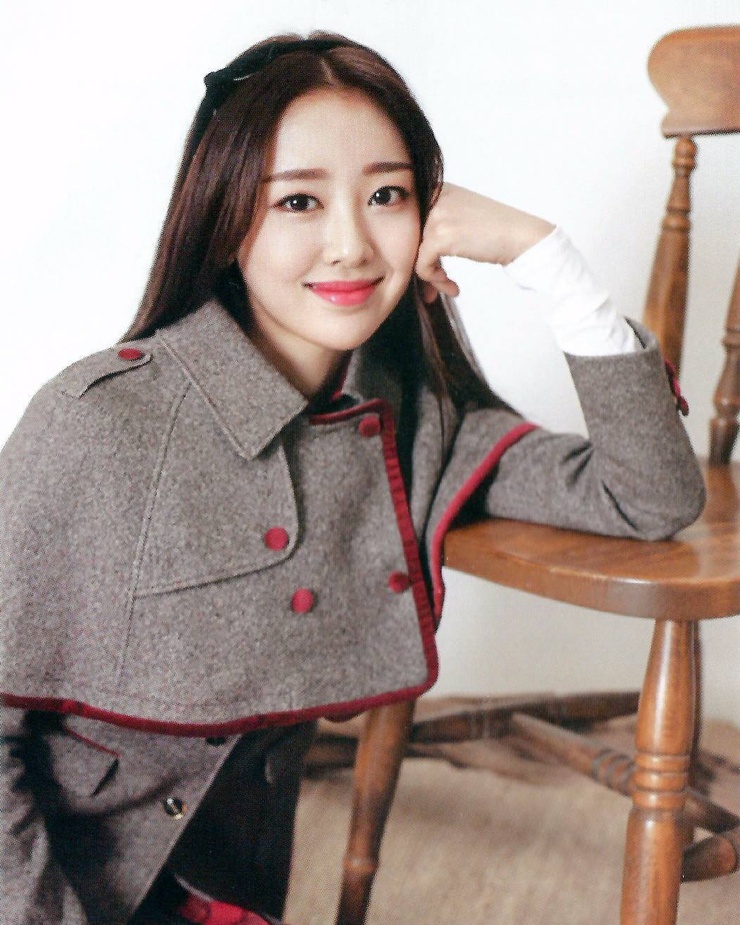 Yves