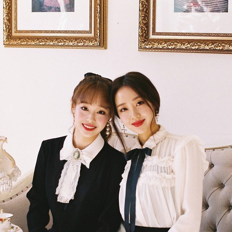Yves