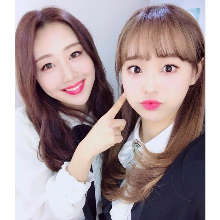 Yves