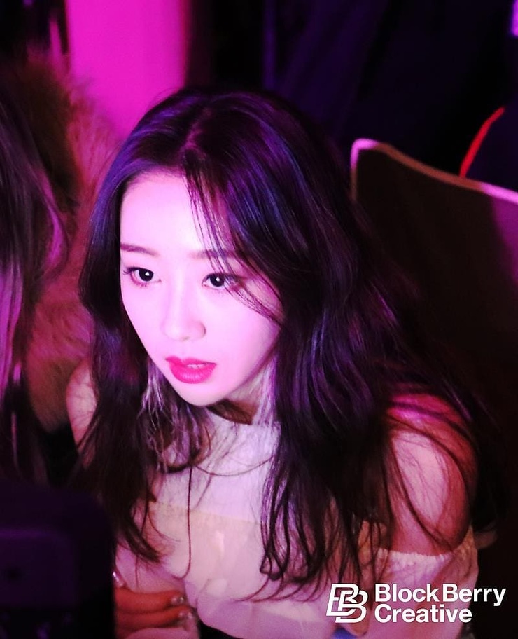 Yves
