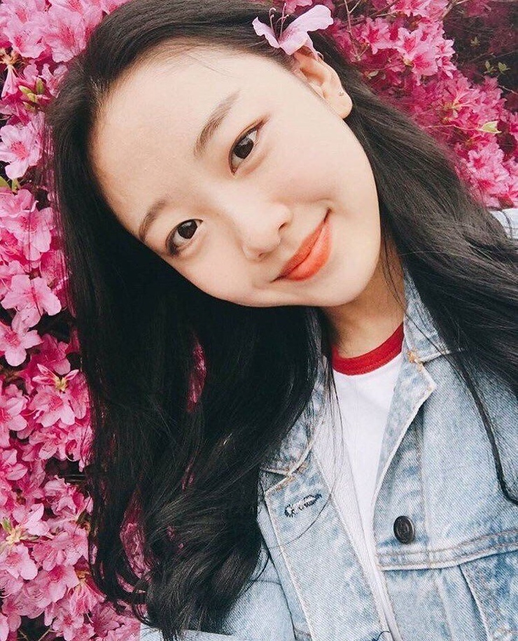 Yves