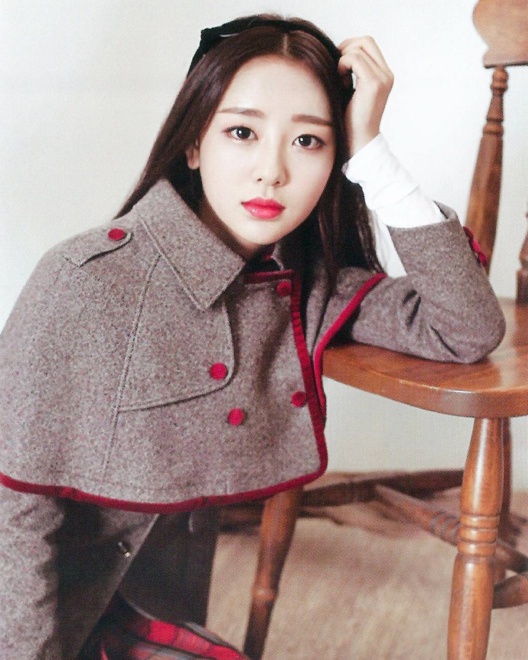 Yves