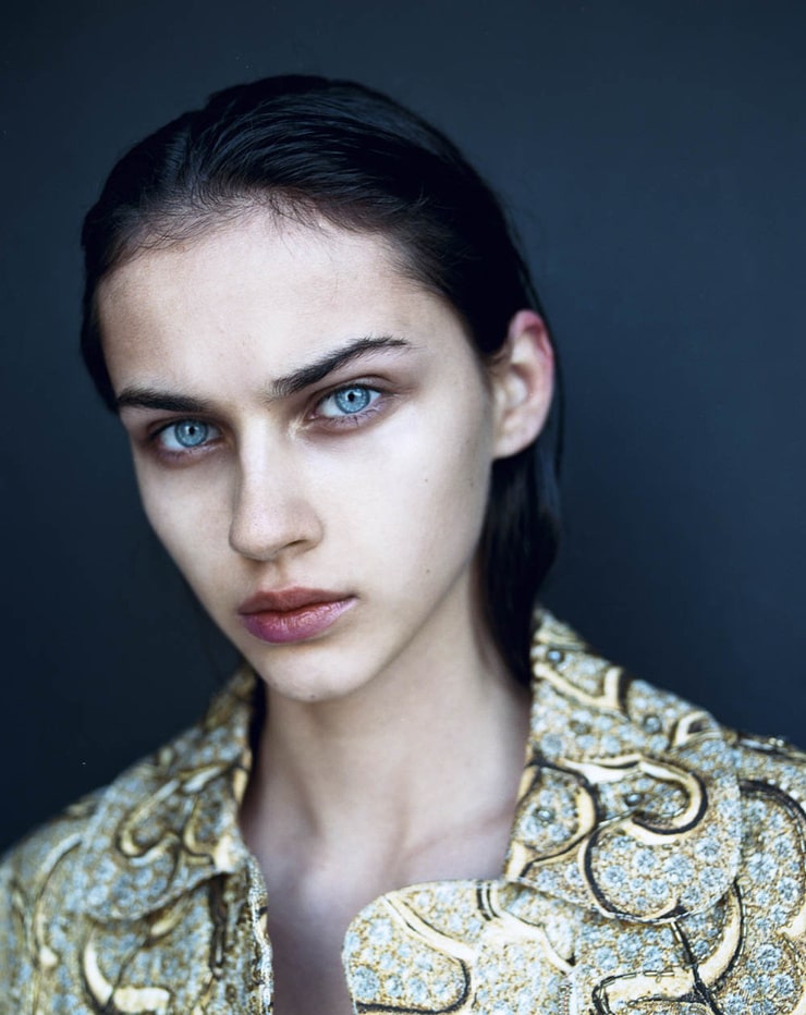 Tijana Zlaticanin