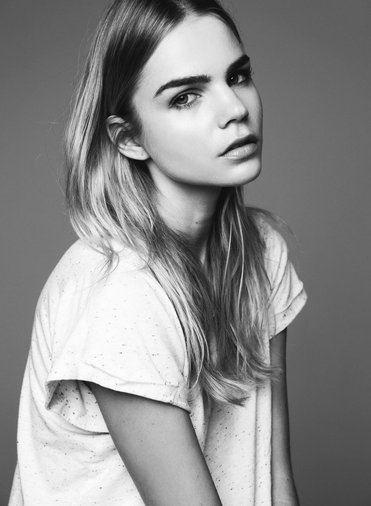 Sofia Simon
