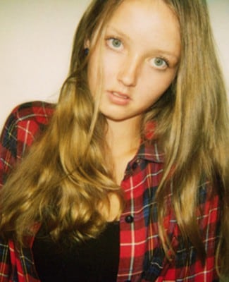 Sian Leake Sian Leake