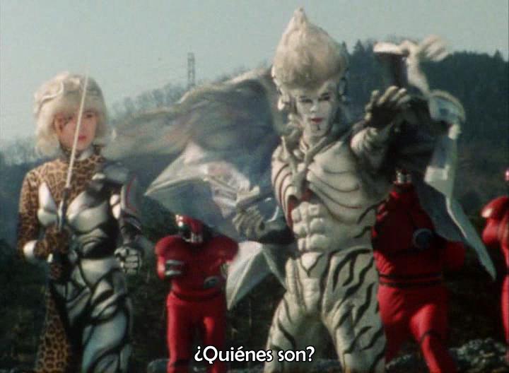 Leh Wanda