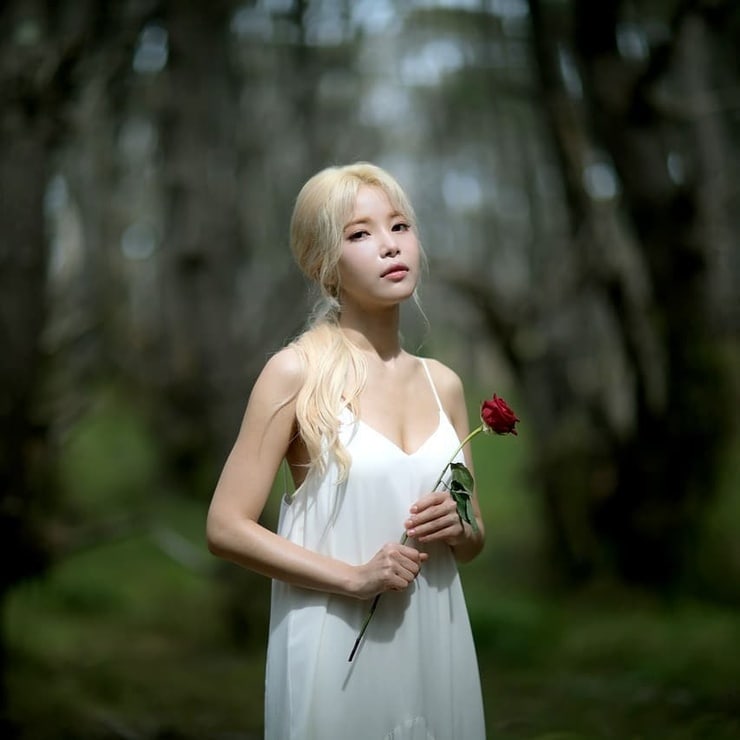 Kim Yongsun