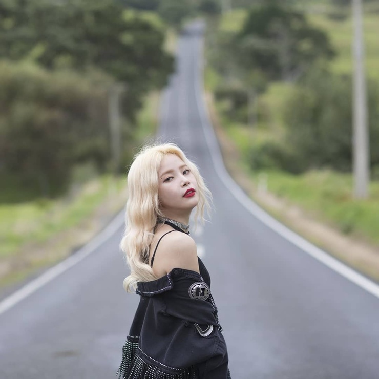 Kim Yongsun