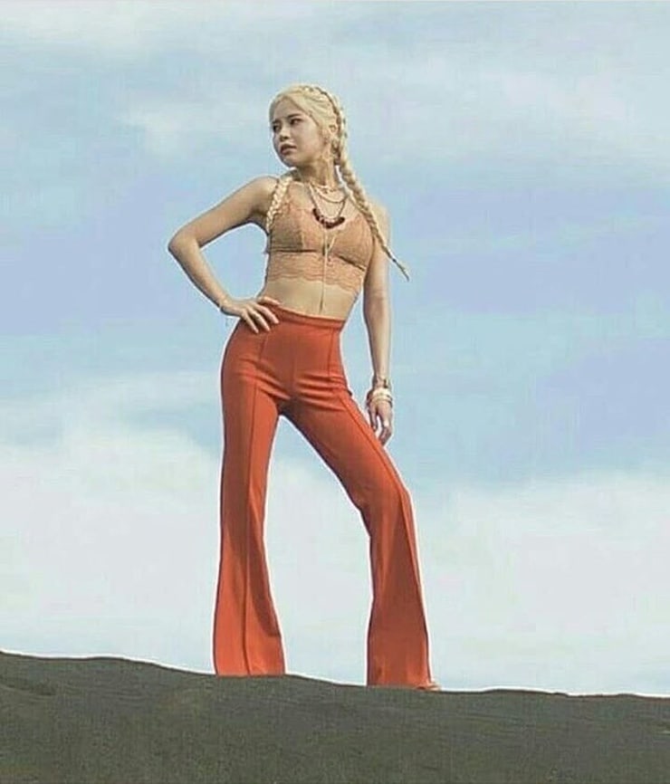 Kim Yongsun