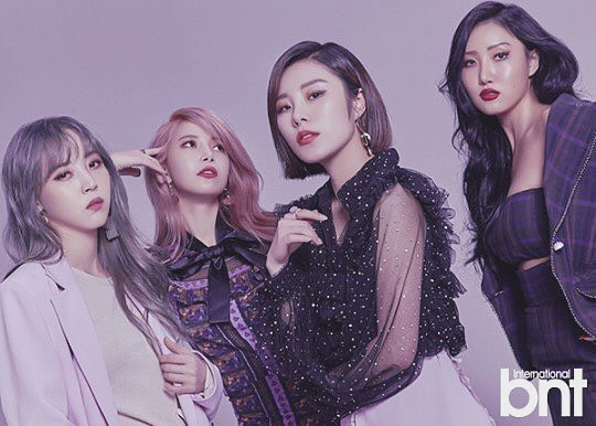Kim Yongsun