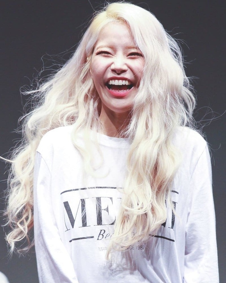 Kim Yongsun