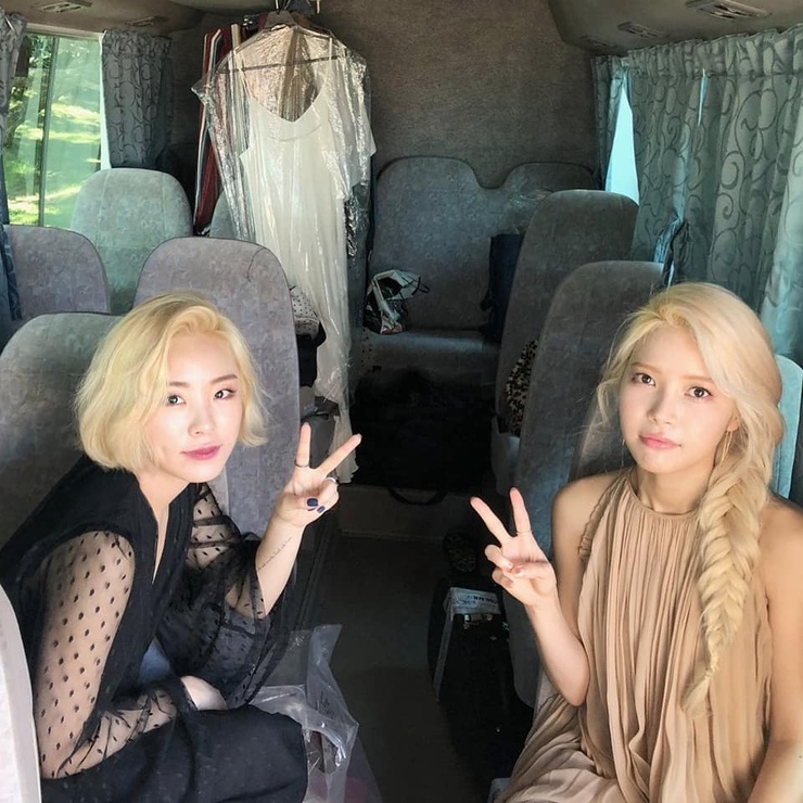 Kim Yongsun