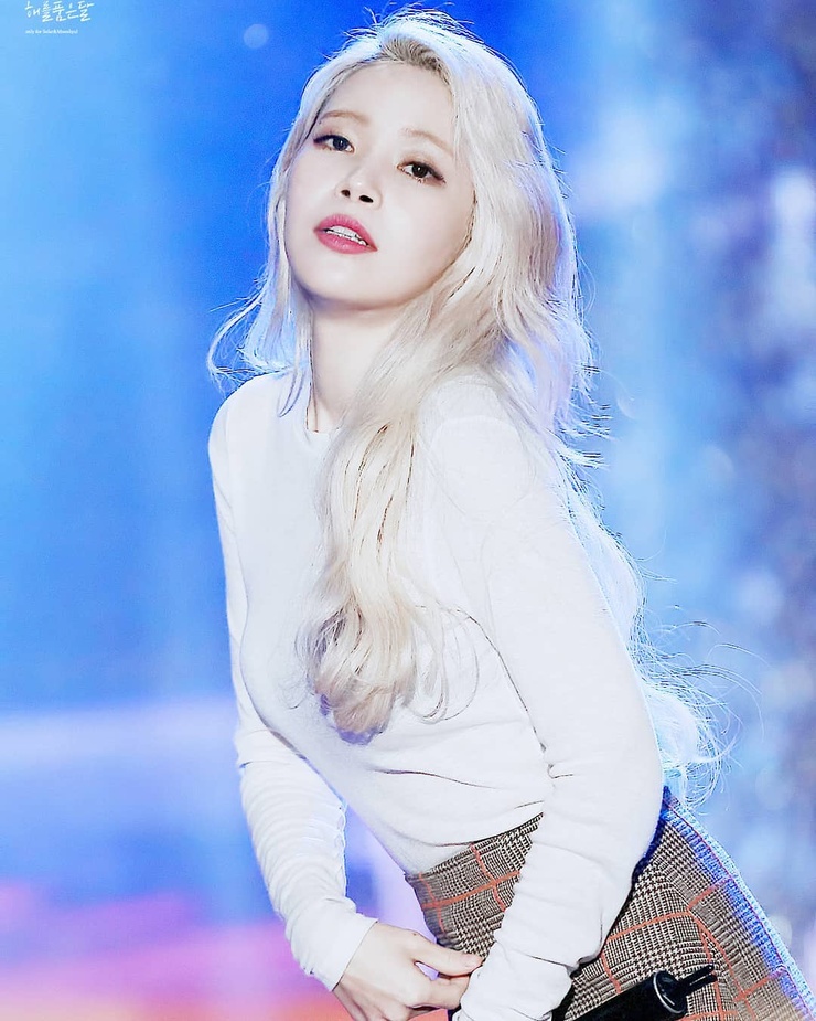 Kim Yongsun