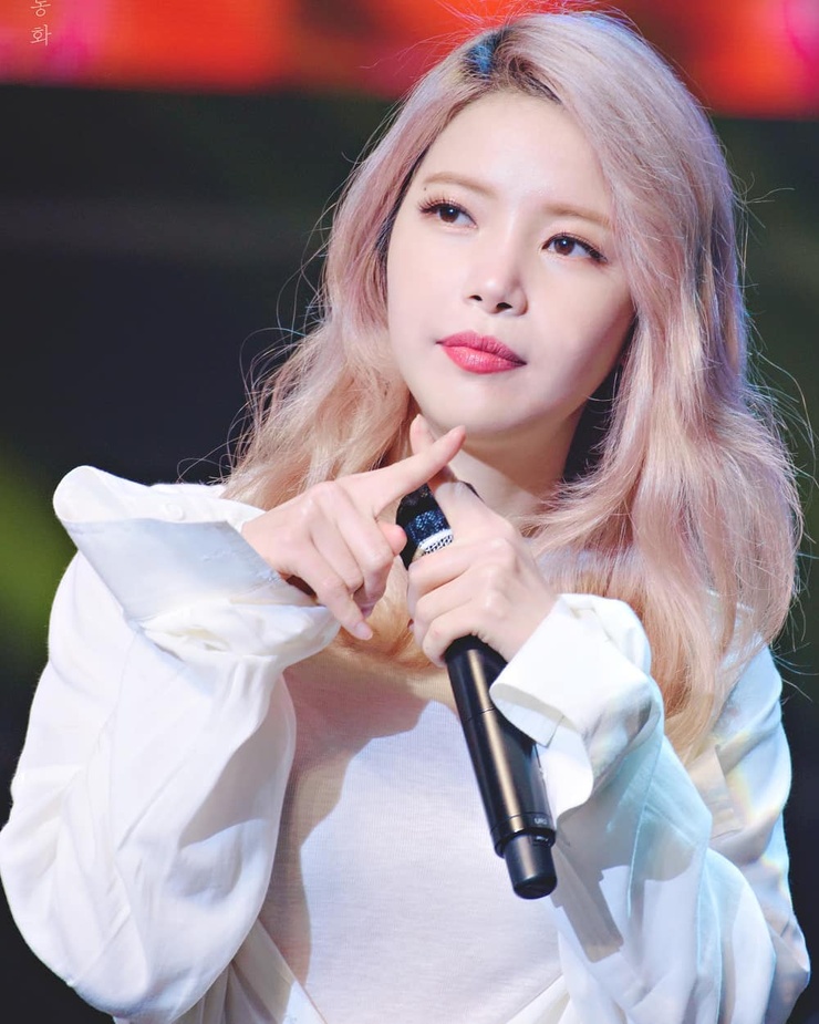 Kim Yongsun