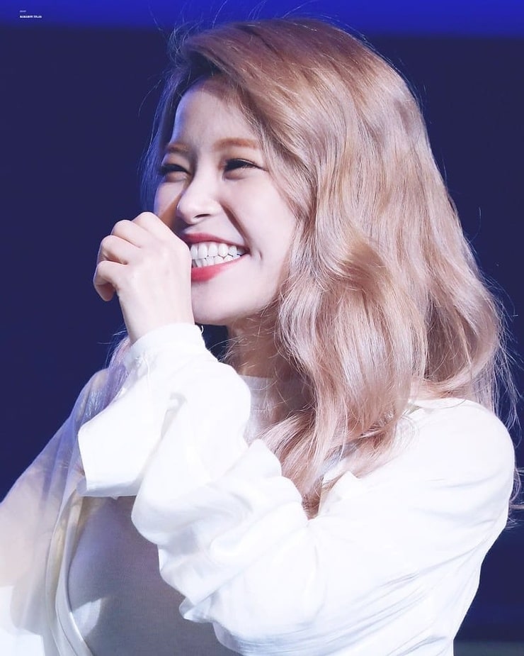 Kim Yongsun