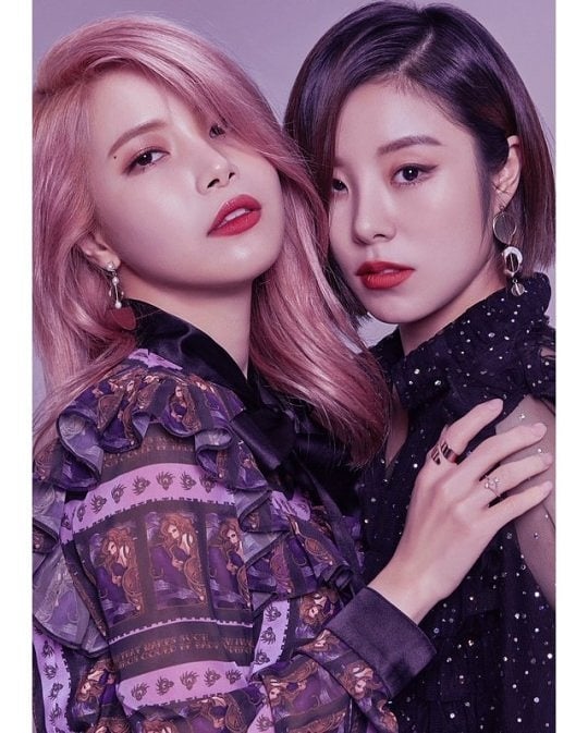 Kim Yongsun Kim Yongsun